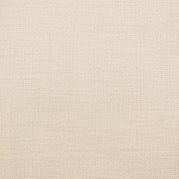 Greenhouse Fabrics S5969 Snow upholstery fabric swatch for sample-first furniture planning