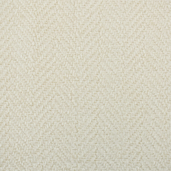 Greenhouse Fabrics S5970 Natural upholstery fabric swatch for sample-first furniture planning