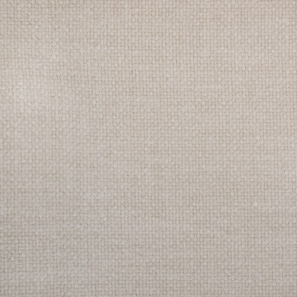 Greenhouse Fabrics S5972 Dove upholstery fabric swatch for sample-first furniture planning