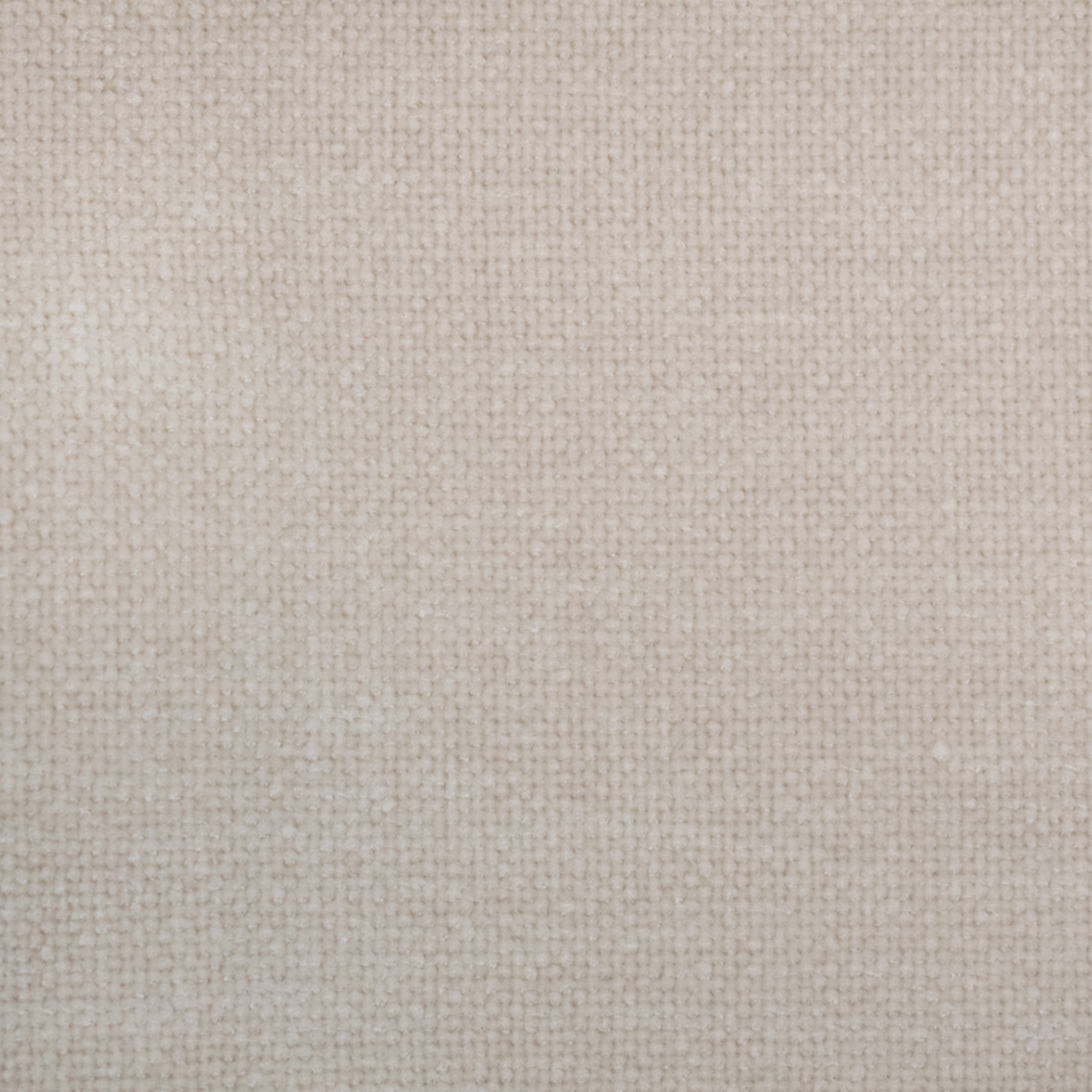 Gray upholstery fabric