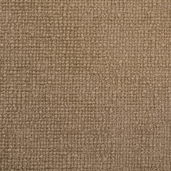 Greenhouse Fabrics S5976 Barley upholstery fabric swatch for sample-first furniture planning