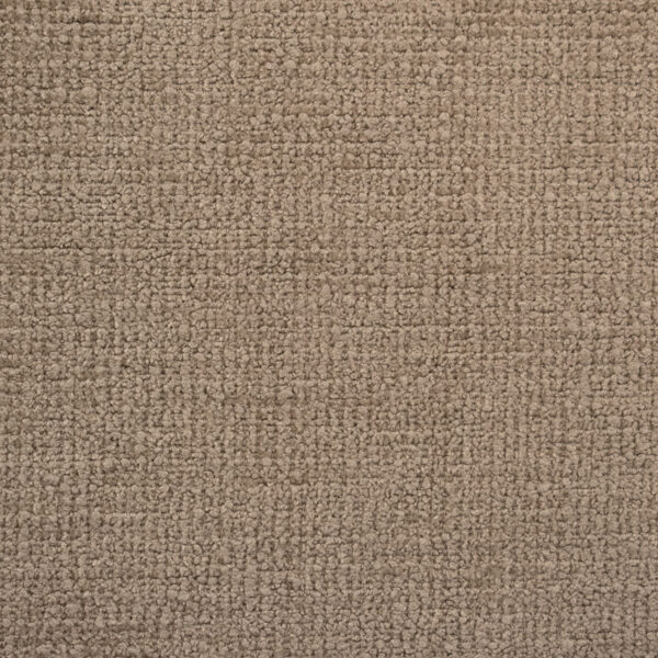 Greenhouse Fabrics S5977 Moleskin upholstery fabric swatch for sample-first furniture planning