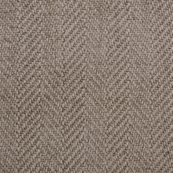 Greenhouse Fabrics S5978 Buck upholstery fabric swatch for sample-first furniture planning