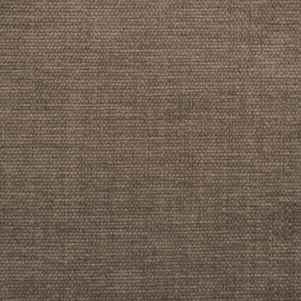 Greenhouse Fabrics S5979 Taupe upholstery fabric swatch for sample-first furniture planning