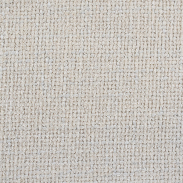 Greenhouse Fabrics S5980 Natural upholstery fabric swatch for sample-first furniture planning