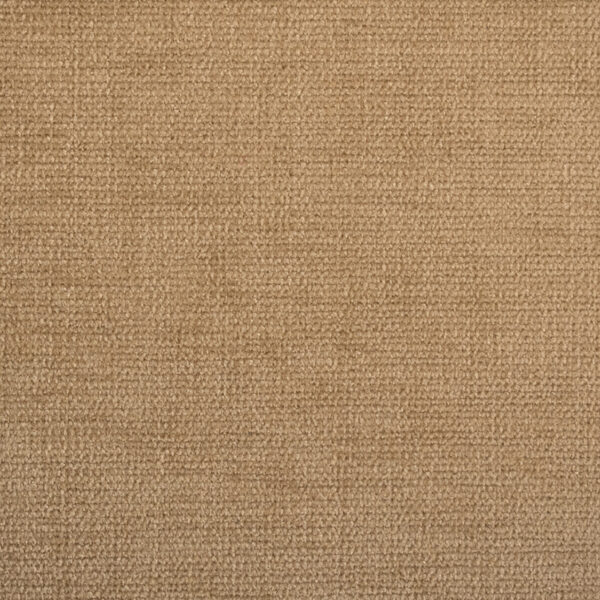 Greenhouse Fabrics S5983 Tweed upholstery fabric swatch for sample-first furniture planning