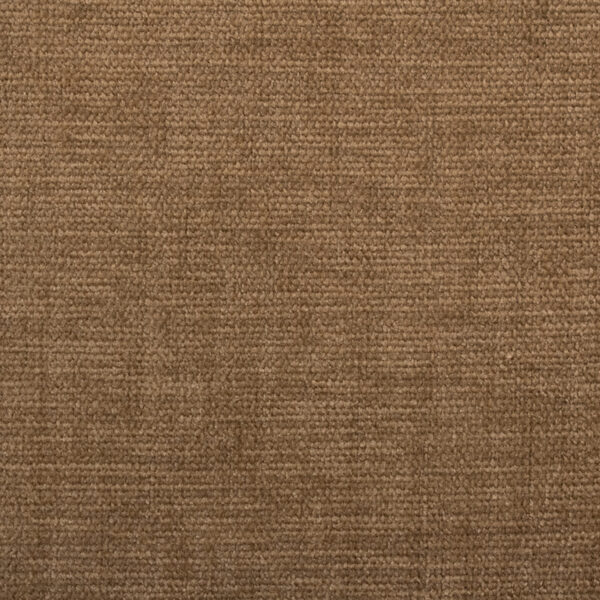 Greenhouse Fabrics S5985 Almond upholstery fabric swatch for sample-first furniture planning