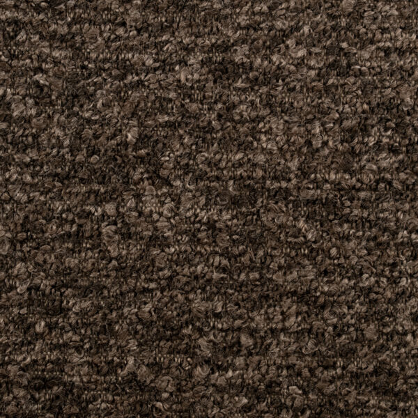 Greenhouse Fabrics S5986 Taupe upholstery fabric swatch for sample-first furniture planning