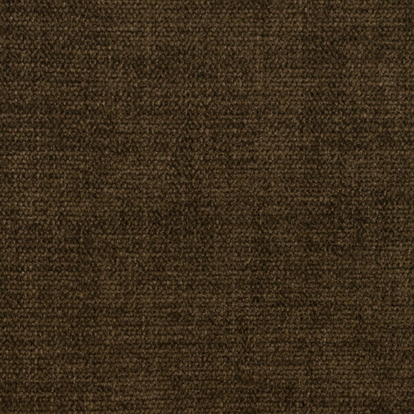 Greenhouse Fabrics S5987 Chocolate upholstery fabric swatch for sample-first furniture planning