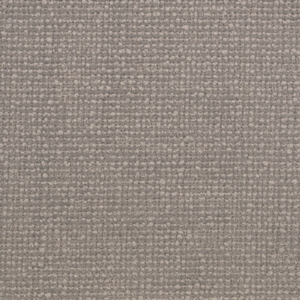 Greenhouse Fabrics S5988 Shale upholstery fabric swatch for sample-first furniture planning