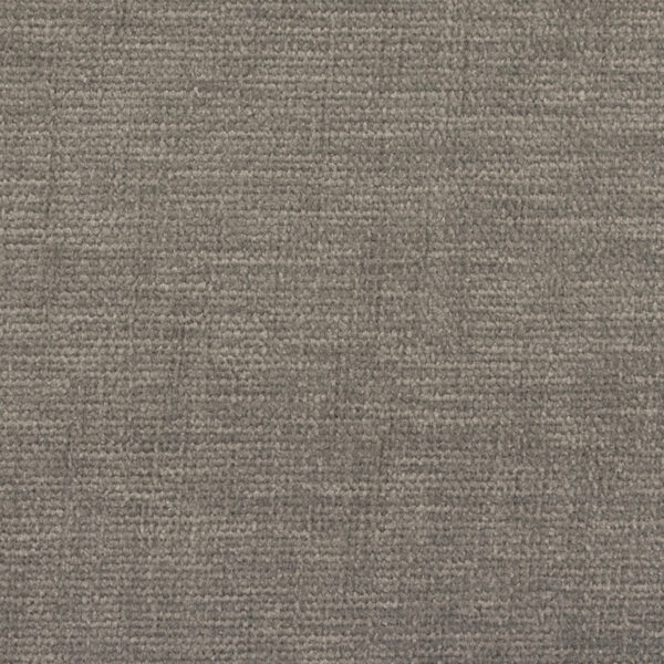 Greenhouse Fabrics S5989 Silver upholstery fabric swatch for sample-first furniture planning