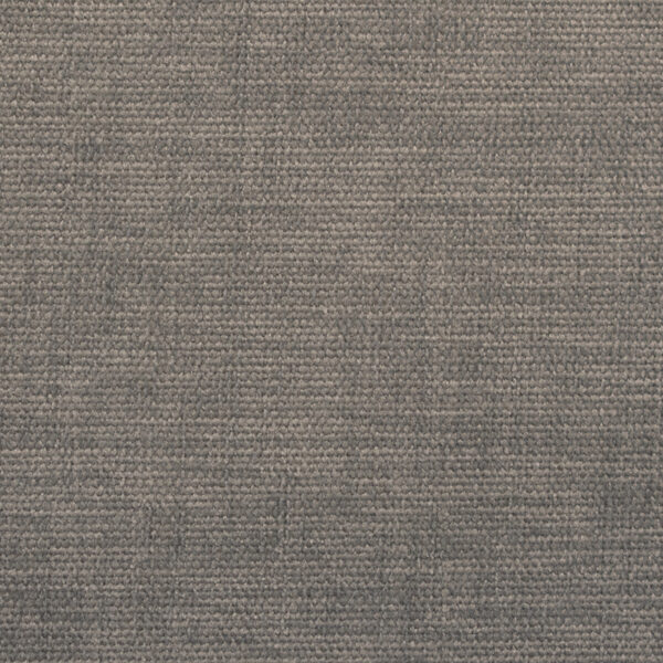 Greenhouse Fabrics S5990 Shale upholstery fabric swatch for sample-first furniture planning