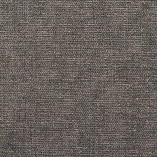 Greenhouse Fabrics S5991 Pebble upholstery fabric swatch for sample-first furniture planning