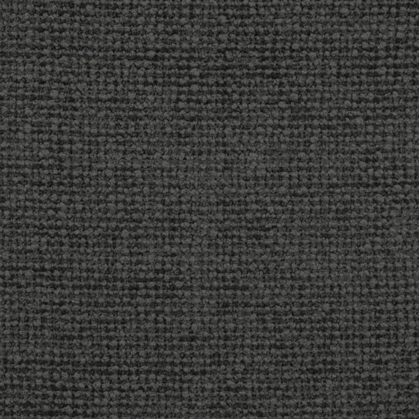Greenhouse Fabrics S5992 Grey upholstery fabric swatch for sample-first furniture planning