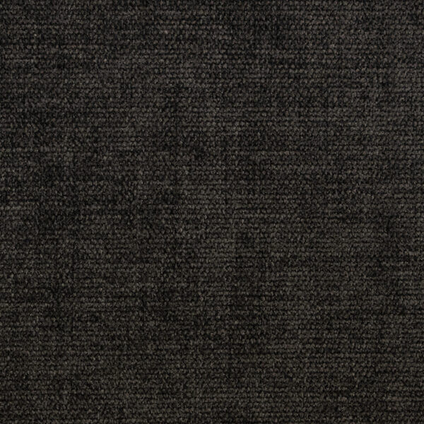 Greenhouse Fabrics S5993 Carbon upholstery fabric swatch for sample-first furniture planning