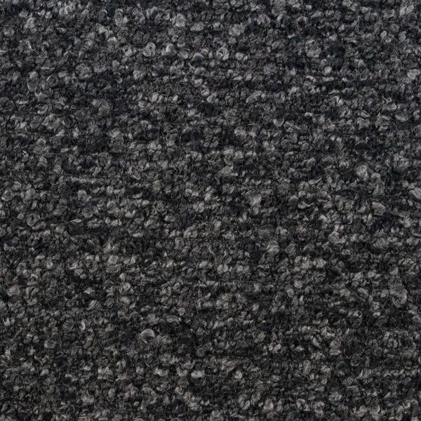 Greenhouse Fabrics S5994 Charcoal upholstery fabric swatch for sample-first furniture planning