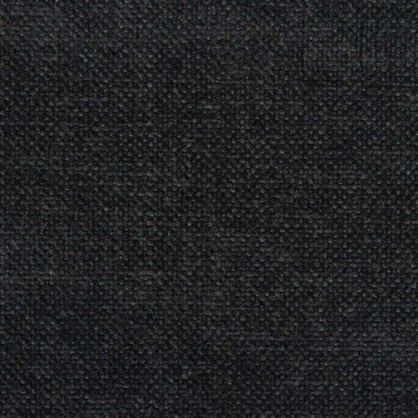 Greenhouse Fabrics S5995 Coal upholstery fabric swatch for sample-first furniture planning