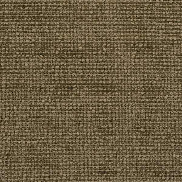 Green upholstery fabric