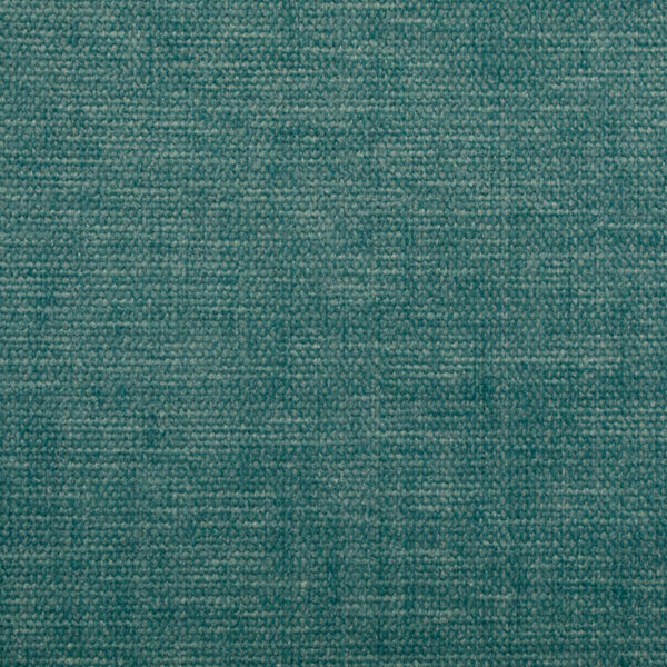 Greenhouse Fabrics S6006 Ocean upholstery fabric swatch for sample-first furniture planning