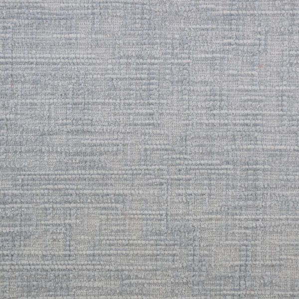 Greenhouse Fabrics S6007 Fog upholstery fabric swatch for sample-first furniture planning