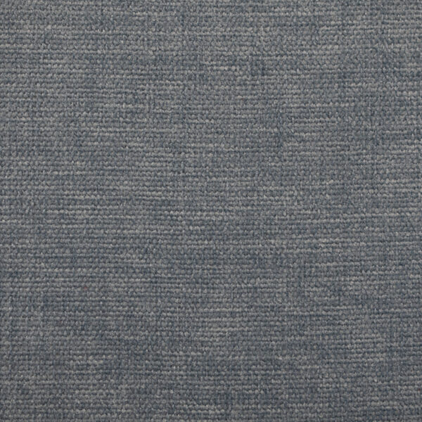Greenhouse Fabrics S6008 Chambray upholstery fabric swatch for sample-first furniture planning