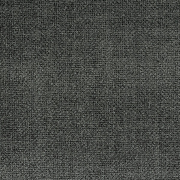 Greenhouse Fabrics S6009 Slate upholstery fabric swatch for sample-first furniture planning
