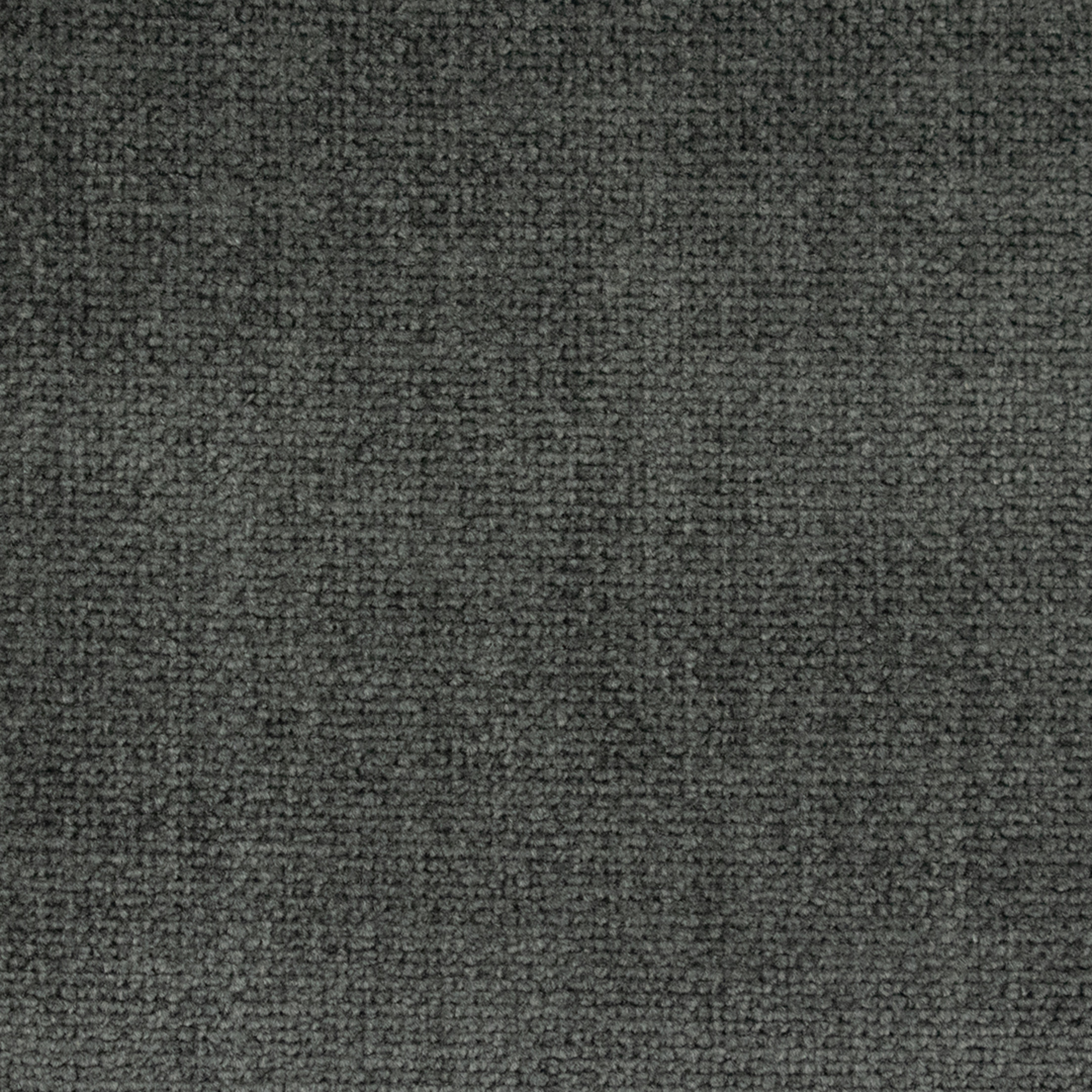Blue upholstery fabric