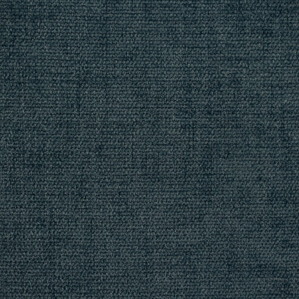 Greenhouse Fabrics S6010 Sky upholstery fabric swatch for sample-first furniture planning