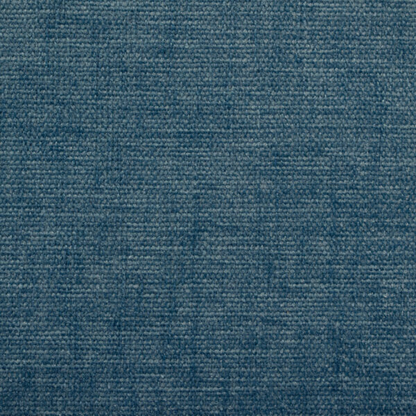 Greenhouse Fabrics S6011 Denim upholstery fabric swatch for sample-first furniture planning