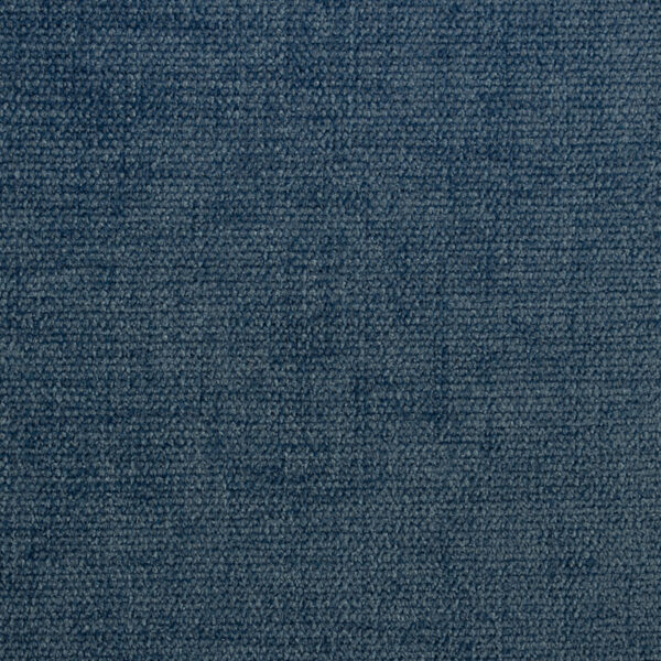 Greenhouse Fabrics S6012 Royal upholstery fabric swatch for sample-first furniture planning