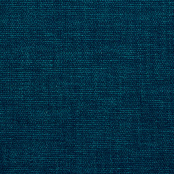 Greenhouse Fabrics S6013 Lake upholstery fabric swatch for sample-first furniture planning