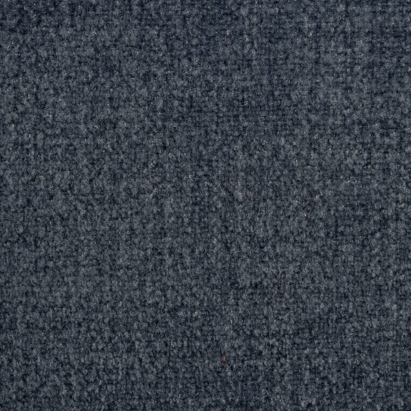 Greenhouse Fabrics S6014 Blue upholstery fabric swatch for sample-first furniture planning