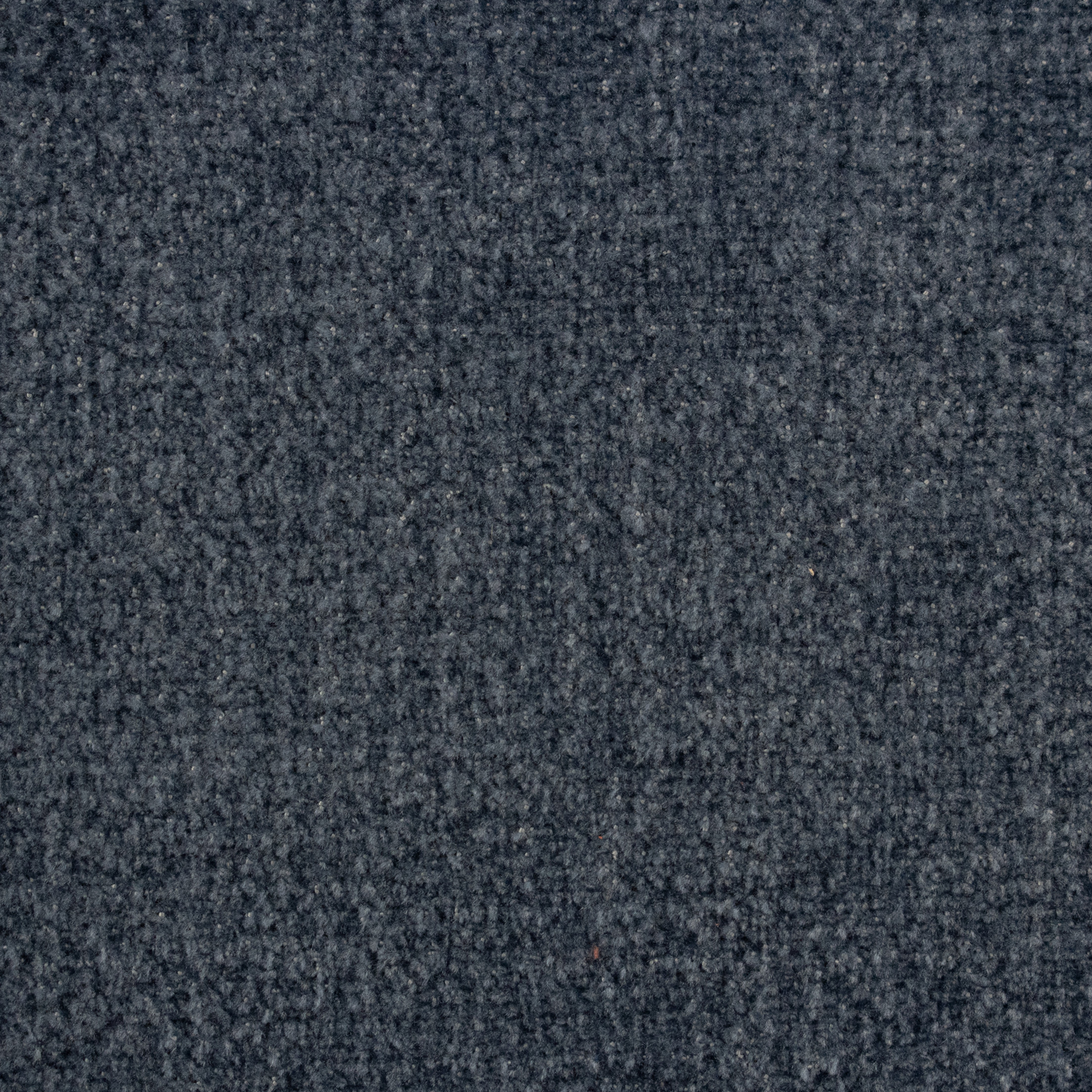Navy upholstery fabric