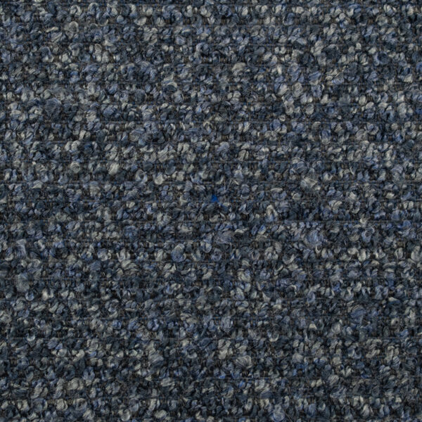 Greenhouse Fabrics S6015 River upholstery fabric swatch for sample-first furniture planning