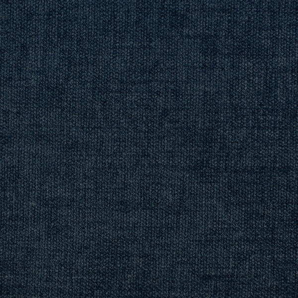 Greenhouse Fabrics S6016 Night upholstery fabric swatch for sample-first furniture planning