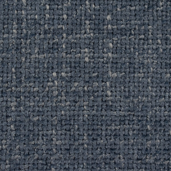 Greenhouse Fabrics S6017 Dusk upholstery fabric swatch for sample-first furniture planning