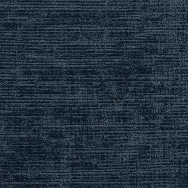 Greenhouse Fabrics S6018 Night upholstery fabric swatch for sample-first furniture planning