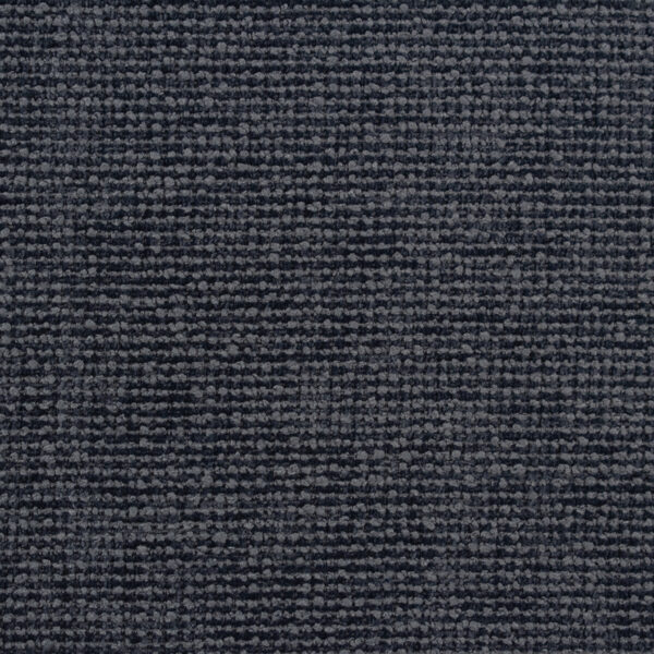Greenhouse Fabrics S6019 Navy upholstery fabric swatch for sample-first furniture planning