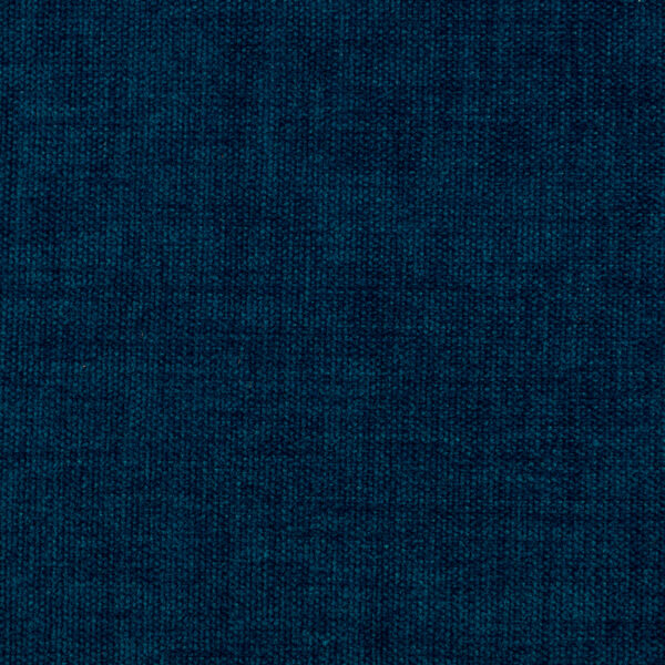 Greenhouse Fabrics S6020 Blueberry upholstery fabric swatch for sample-first furniture planning