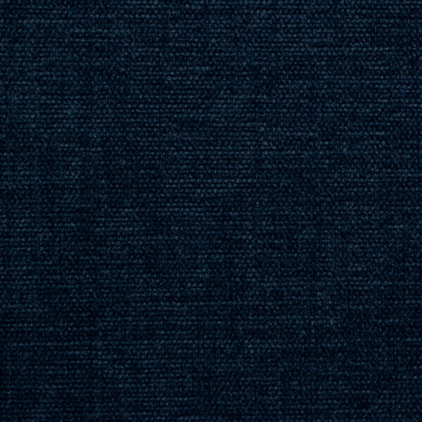 Greenhouse Fabrics S6021 Blue upholstery fabric swatch for sample-first furniture planning