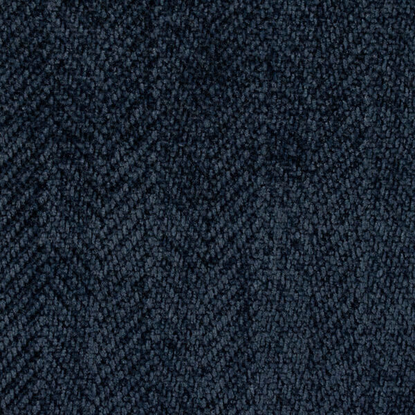 Greenhouse Fabrics S6022 Blueberry upholstery fabric swatch for sample-first furniture planning