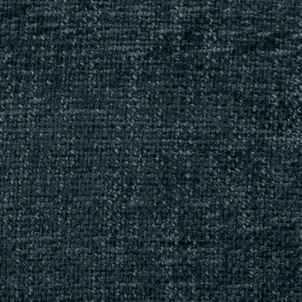 Greenhouse Fabrics S6023 Indigo upholstery fabric swatch for sample-first furniture planning