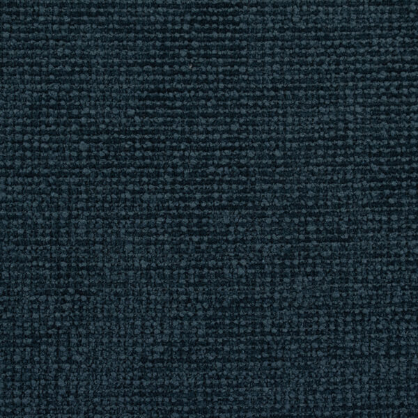 Greenhouse Fabrics S6024 Naval upholstery fabric swatch for sample-first furniture planning