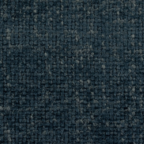 Greenhouse Fabrics S6025 Hudson upholstery fabric swatch for sample-first furniture planning
