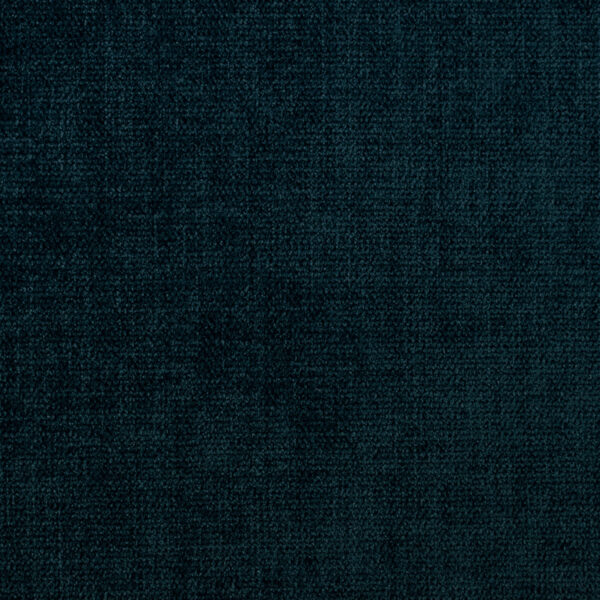 Greenhouse Fabrics S6026 Polo upholstery fabric swatch for sample-first furniture planning