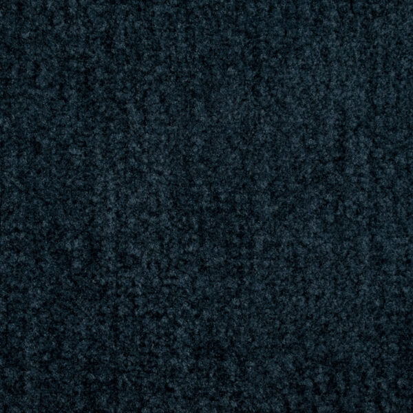 Greenhouse Fabrics S6027 Navy upholstery fabric swatch for sample-first furniture planning