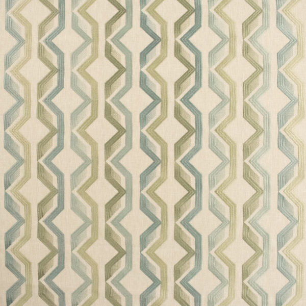 Neutral upholstery fabric