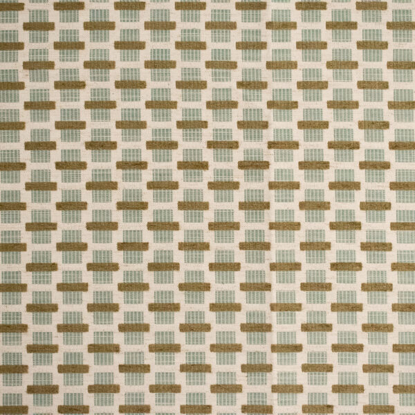 Neutral upholstery fabric