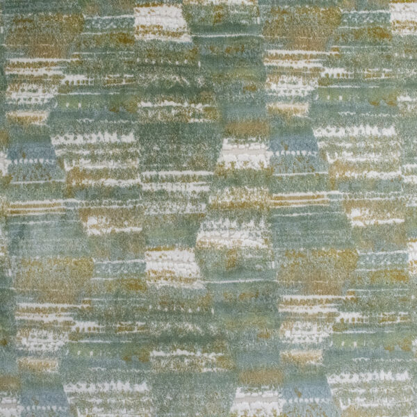 Greenhouse Fabrics S6040 Agate upholstery fabric swatch for sample-first furniture planning