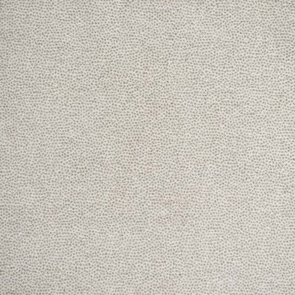 Greenhouse Fabrics S6041 Silver upholstery fabric swatch for sample-first furniture planning